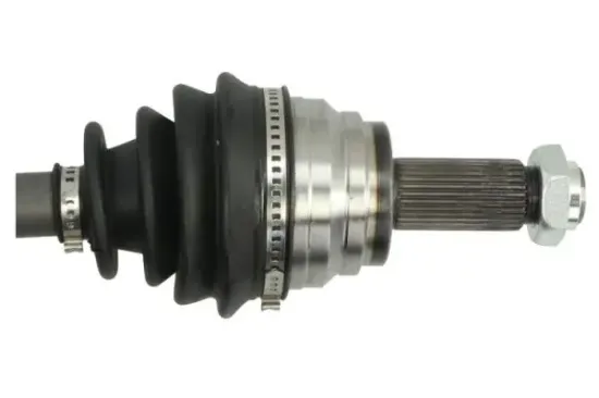 Antriebswelle Vorderachse rechts PASCAL G2B011PC Bild Antriebswelle Vorderachse rechts PASCAL G2B011PC