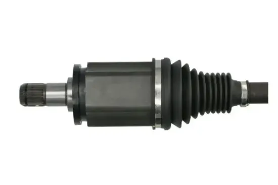 Antriebswelle Vorderachse links PASCAL G2B012PC Bild Antriebswelle Vorderachse links PASCAL G2B012PC