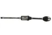 Antriebswelle Vorderachse rechts PASCAL G2B013PC