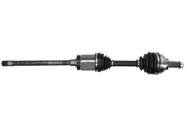 Antriebswelle Vorderachse rechts PASCAL G2B015PC