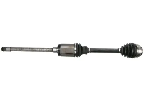 Antriebswelle Vorderachse rechts PASCAL G2B018PC