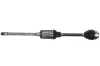 Antriebswelle Vorderachse rechts PASCAL G2B018PC