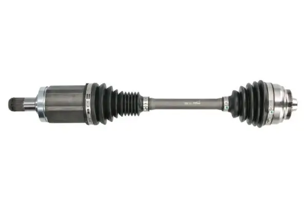 Antriebswelle Vorderachse links PASCAL G2B019PC