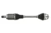 Antriebswelle Vorderachse links PASCAL G2B019PC