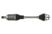 Antriebswelle Vorderachse links PASCAL G2B019PC