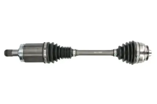 Antriebswelle Vorderachse links PASCAL G2B019PC Bild Antriebswelle Vorderachse links PASCAL G2B019PC