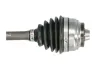 Antriebswelle Vorderachse links PASCAL G2B019PC Bild Antriebswelle Vorderachse links PASCAL G2B019PC