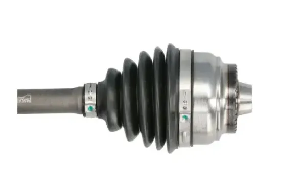 Antriebswelle Vorderachse links PASCAL G2B019PC Bild Antriebswelle Vorderachse links PASCAL G2B019PC
