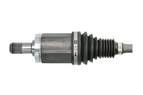 Antriebswelle Vorderachse links PASCAL G2B019PC Bild Antriebswelle Vorderachse links PASCAL G2B019PC