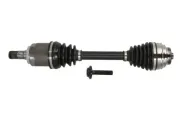 Antriebswelle Vorderachse links PASCAL G2B021PC