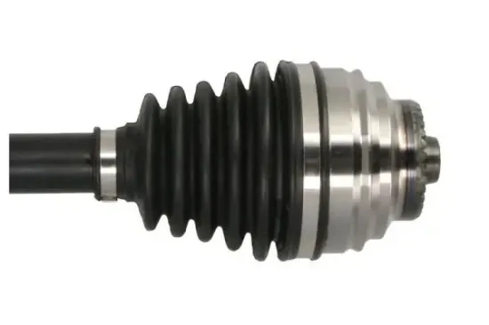 Antriebswelle Vorderachse links PASCAL G2B021PC Bild Antriebswelle Vorderachse links PASCAL G2B021PC