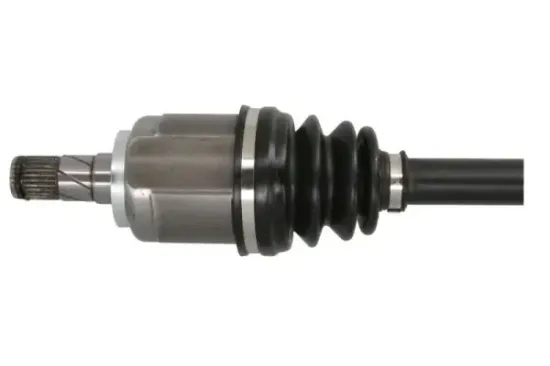 Antriebswelle Vorderachse links PASCAL G2B021PC Bild Antriebswelle Vorderachse links PASCAL G2B021PC