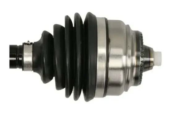 Antriebswelle Vorderachse rechts PASCAL G2B025PC Bild Antriebswelle Vorderachse rechts PASCAL G2B025PC