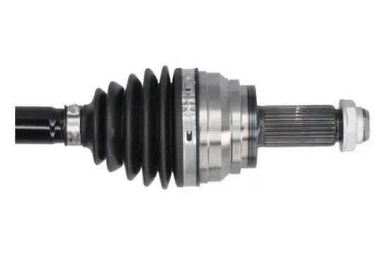 Antriebswelle Vorderachse links PASCAL G2B027PC Bild Antriebswelle Vorderachse links PASCAL G2B027PC