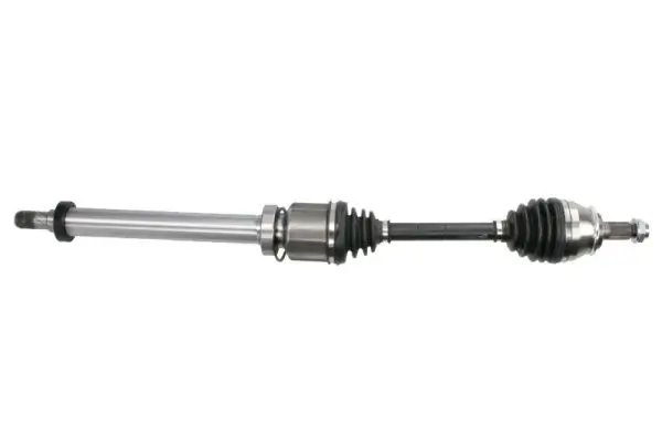Antriebswelle Vorderachse rechts PASCAL G2B029PC