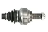 Antriebswelle Hinterachse rechts PASCAL G2B032PC Bild Antriebswelle Hinterachse rechts PASCAL G2B032PC