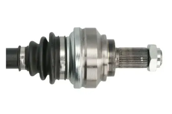 Antriebswelle Hinterachse rechts PASCAL G2B032PC Bild Antriebswelle Hinterachse rechts PASCAL G2B032PC