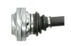 Antriebswelle Hinterachse rechts PASCAL G2B032PC Bild Antriebswelle Hinterachse rechts PASCAL G2B032PC