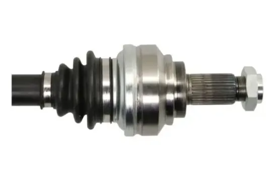 Antriebswelle Hinterachse links PASCAL G2B033PC Bild Antriebswelle Hinterachse links PASCAL G2B033PC
