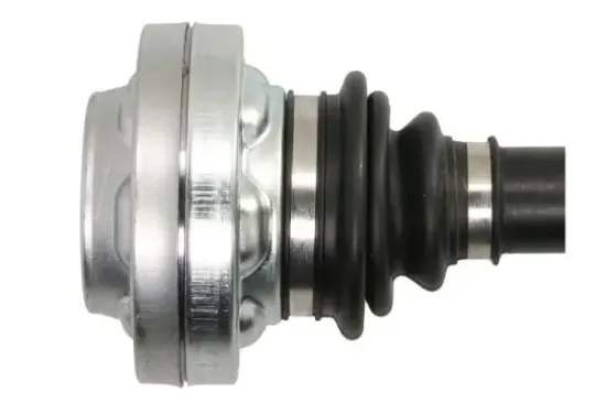 Antriebswelle Hinterachse links PASCAL G2B033PC Bild Antriebswelle Hinterachse links PASCAL G2B033PC