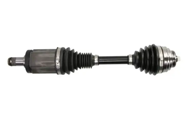 Antriebswelle Vorderachse links PASCAL G2B034PC