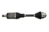 Antriebswelle Vorderachse links PASCAL G2B034PC