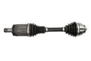 Antriebswelle Vorderachse links PASCAL G2B034PC