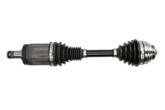 Antriebswelle Vorderachse links PASCAL G2B034PC Bild Antriebswelle Vorderachse links PASCAL G2B034PC