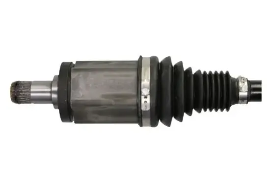 Antriebswelle Vorderachse links PASCAL G2B034PC Bild Antriebswelle Vorderachse links PASCAL G2B034PC
