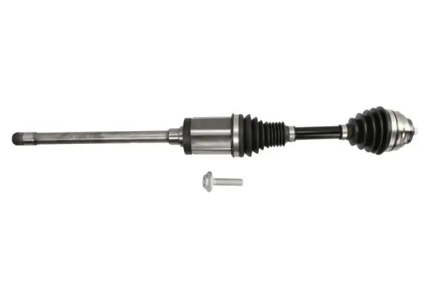 Antriebswelle Vorderachse rechts PASCAL G2B035PC