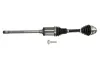 Antriebswelle Vorderachse rechts PASCAL G2B035PC