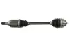 Antriebswelle Vorderachse links PASCAL G2B036PC Bild Antriebswelle Vorderachse links PASCAL G2B036PC