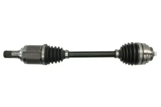 Antriebswelle Vorderachse links PASCAL G2B036PC Bild Antriebswelle Vorderachse links PASCAL G2B036PC