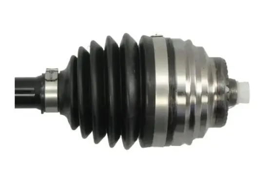 Antriebswelle Vorderachse links PASCAL G2B036PC Bild Antriebswelle Vorderachse links PASCAL G2B036PC