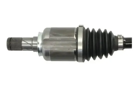 Antriebswelle Vorderachse links PASCAL G2B036PC Bild Antriebswelle Vorderachse links PASCAL G2B036PC