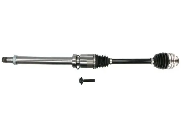 Antriebswelle Vorderachse rechts PASCAL G2B037PC