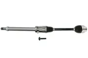 Antriebswelle Vorderachse rechts PASCAL G2B037PC