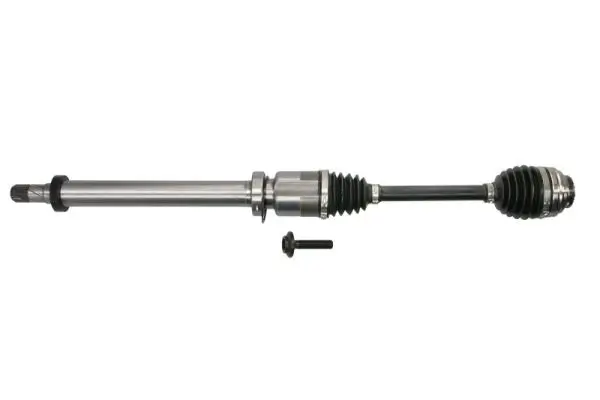 Antriebswelle Vorderachse rechts PASCAL G2B040PC