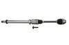 Antriebswelle Vorderachse rechts PASCAL G2B040PC