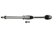 Antriebswelle Vorderachse rechts PASCAL G2B040PC