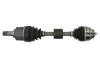 Antriebswelle Vorderachse links PASCAL G2B041PC Bild Antriebswelle Vorderachse links PASCAL G2B041PC