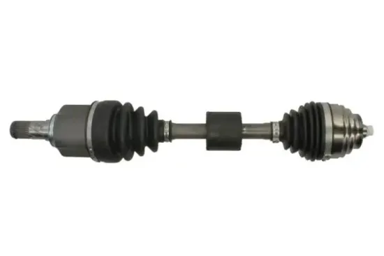 Antriebswelle Vorderachse links PASCAL G2B041PC Bild Antriebswelle Vorderachse links PASCAL G2B041PC