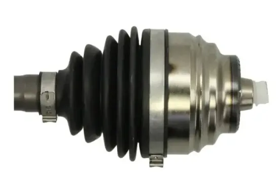 Antriebswelle Vorderachse links PASCAL G2B041PC Bild Antriebswelle Vorderachse links PASCAL G2B041PC