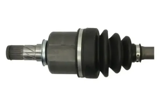 Antriebswelle Vorderachse links PASCAL G2B041PC Bild Antriebswelle Vorderachse links PASCAL G2B041PC