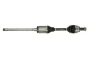 Antriebswelle Vorderachse rechts PASCAL G2B044PC