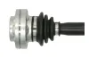 Antriebswelle Hinterachse links PASCAL G2B045PC Bild Antriebswelle Hinterachse links PASCAL G2B045PC
