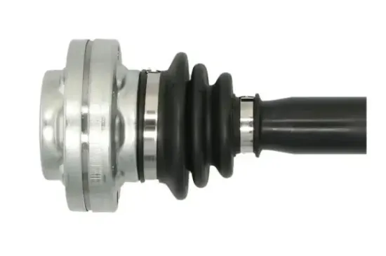 Antriebswelle Hinterachse links PASCAL G2B045PC Bild Antriebswelle Hinterachse links PASCAL G2B045PC