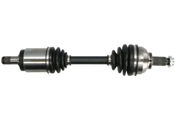 Antriebswelle Vorderachse links PASCAL G2B046PC