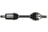 Antriebswelle Vorderachse links PASCAL G2B046PC