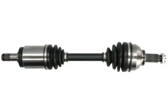 Antriebswelle Vorderachse links PASCAL G2B046PC Bild Antriebswelle Vorderachse links PASCAL G2B046PC